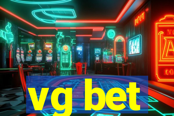 vg bet